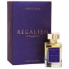 Regalien Vanity Oud Extrait de Parfum 80 ml